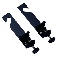 Linkstar houder BSH-3 voor papierrolhouder ES-1